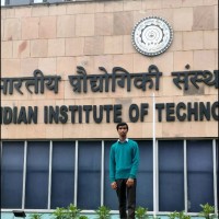 VISHWAJIT KUMAR