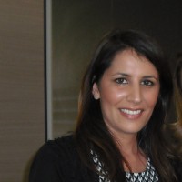 Rachel Mifsud