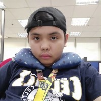 Kevin Farnacio