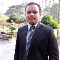 S.M. Abdullah Apon