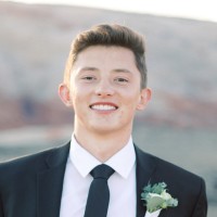 Kadin Dorius