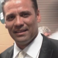 Eric Velazquez