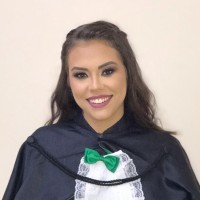 Mikaella Santana Torres