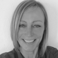 Nathalie Hamon