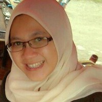 Dwi Rezki