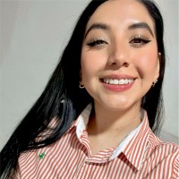 Mayra García