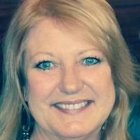 Catherine Barnes
