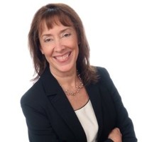 Lisa Gerrie
