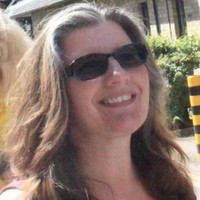Julie-Ann Roszkowski