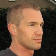 Bart Caris