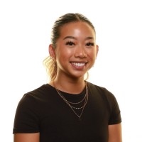 Amanda Trinh