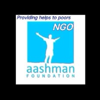 Archana Shankhwar