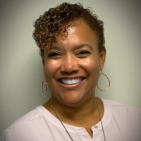 Renee Harrison