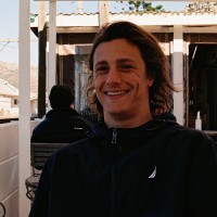 Sean Sutton
