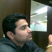 UDIT MEHRA