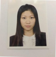Sek Man Samantha Ng