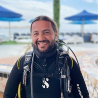 Ehab Abualadel