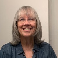 Susan Sylvia