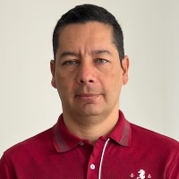 Gustavo Jaramillo