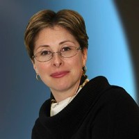 Valerie Maitre
