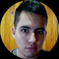 Julián Lavagno