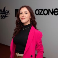 Ани Иванова