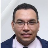 Samuel Moreno Meléndez