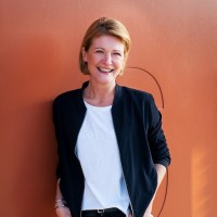 Ann-Christin Ahrens