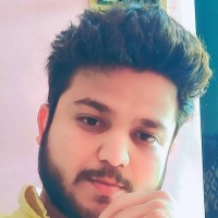 Ansari .