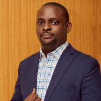 Oluwaseun Sodipo