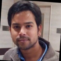 ISHTIYAQUE ALI