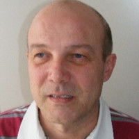 Alessandro Corolli
