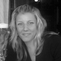 Ylva Bergman Bozikis