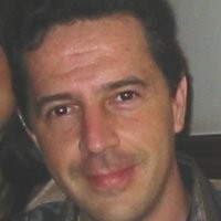 Manuel Gimenez Costillo