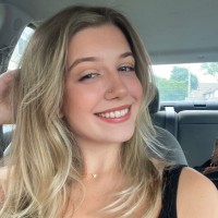 Kaitlyn Gately