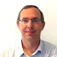 Jean-Yves Bardou
