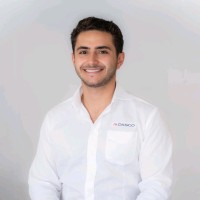Nathan Nicolas