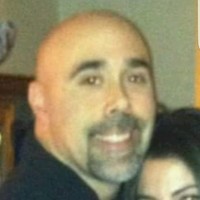 Derek Triantafillou