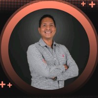 Guillermo E. Enciso M.