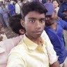 Rajan Kumar
