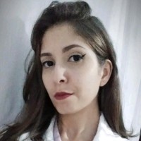Isabel Cordeiro