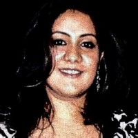 Anu P.