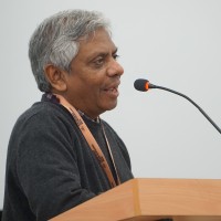 Joson Tharakan