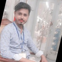Naeem Ahmed
