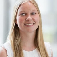 Julie Grønvold Roven