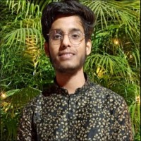 Rohit Shakya
