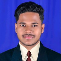 Satyajit Das