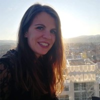 Ana Cufer