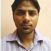 manish kavale