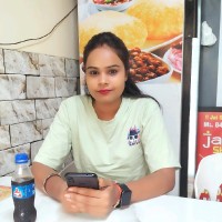 Rupa Kushwaha